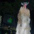dark_2007-065
