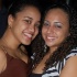dark_2007-067