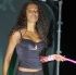 dark_2007-071