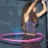 dark_2007-072