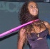 dark_2007-073