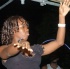 dark_2007-076