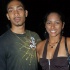 dark_2007-077
