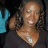 dark_2007-079