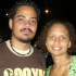 dark_2007-082