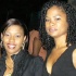 dark_2007-083