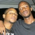 dark_2007-085