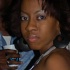 dark_2007-087