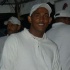 dark_2007-090