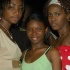 dark_2007-093