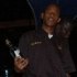dark_2007-096