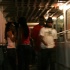darkers_on_the_water-001