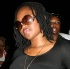 darkers_on_the_water-041