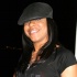 darkers_on_the_water-043