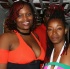 darkers_on_the_water-049
