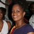 darkers_on_the_water-056