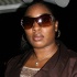 darkers_on_the_water-071