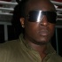 darkers_on_the_water-094