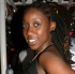 darkers_on_the_water-095