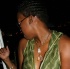 darkers_on_the_water-106