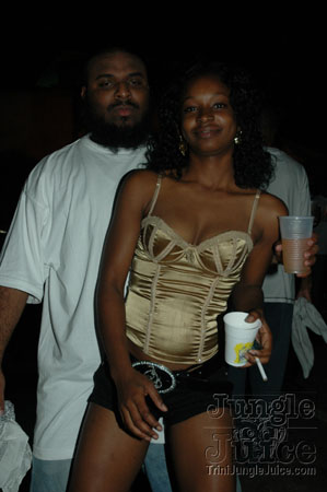 dawn_2007-16