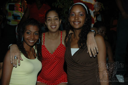 dawn_2007-18