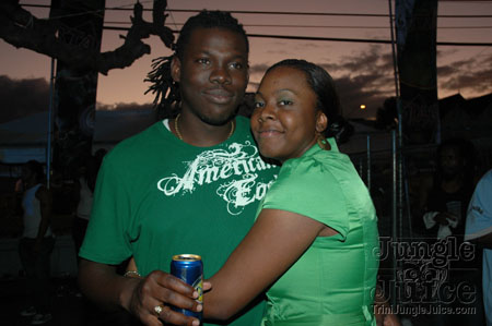dawn_2007-25