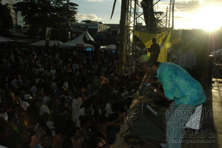 dawn_2007-64