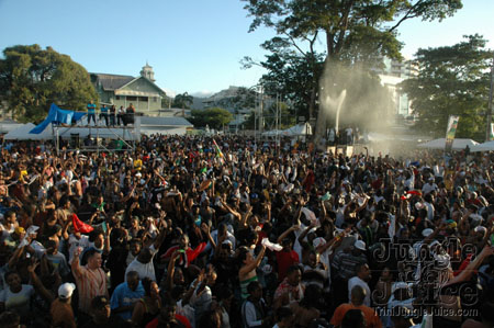 dawn_2007-71