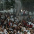 dawn_2007-39
