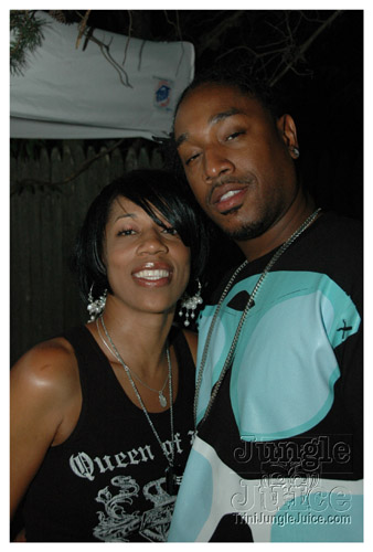 dc_2007_cooldown-04