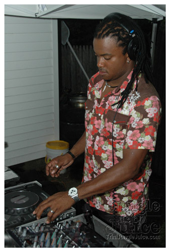 dc_2007_cooldown-07