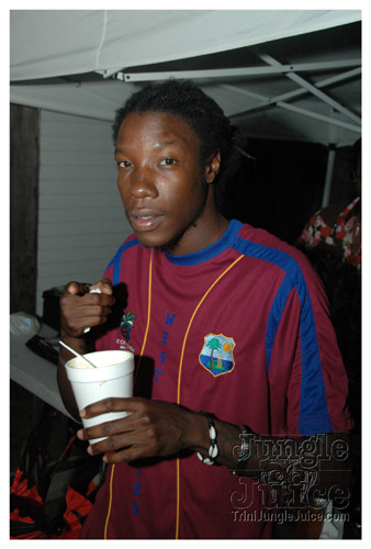 dc_2007_cooldown-10