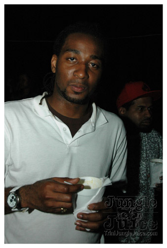 dc_2007_cooldown-11