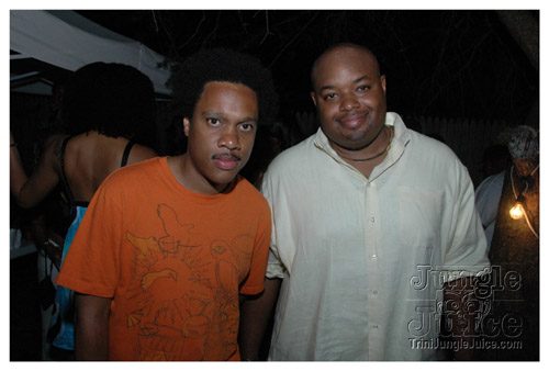 dc_2007_cooldown-12