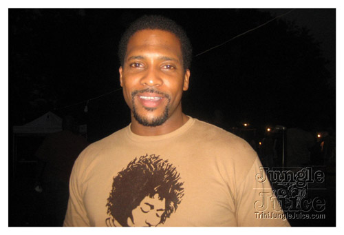 dc_2007_cooldown-13