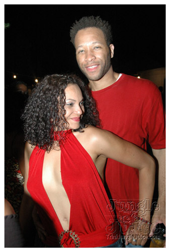 dc_2007_cooldown-15