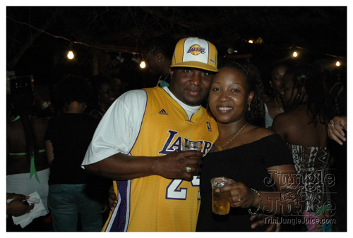 dc_2007_cooldown-16