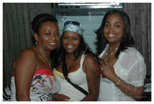 dc_2007_cooldown-20