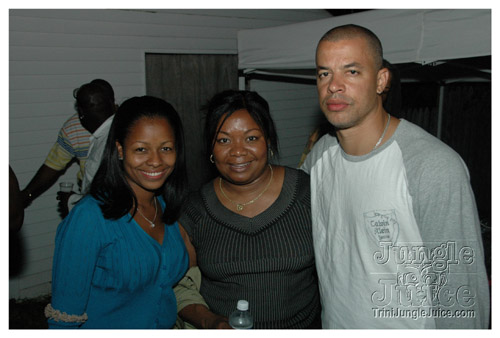 dc_2007_cooldown-21