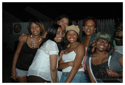 dc_2007_cooldown-24