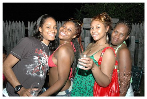 dc_2007_cooldown-26