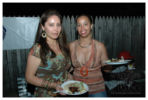 dc_2007_cooldown-28