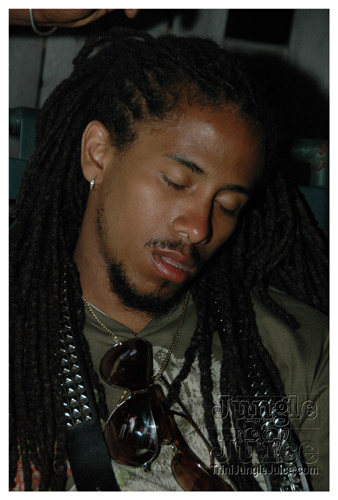dc_2007_cooldown-30