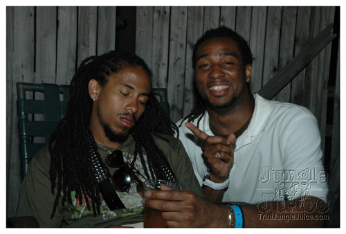 dc_2007_cooldown-31