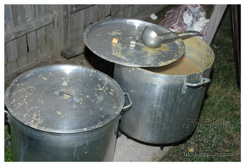 dc_2007_cooldown-32