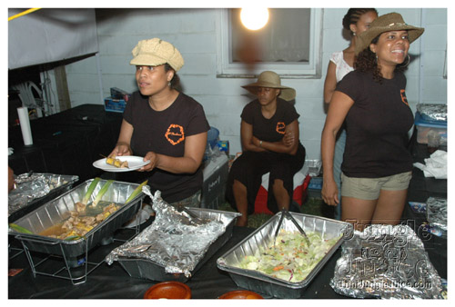 dc_2007_cooldown-33