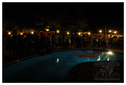 dc_2007_cooldown-36