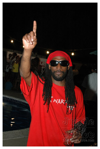 dc_2007_cooldown-37