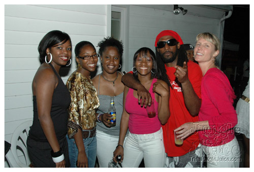 dc_2007_cooldown-38